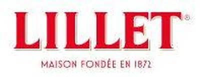 Elaboration de vin et spiritieux Gironde LILLET