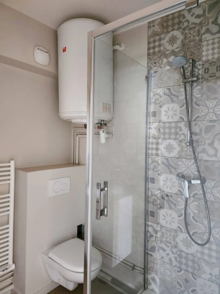 https://www.jourdainneaktion.fr/nos-biens-a-la-vente-w1.html