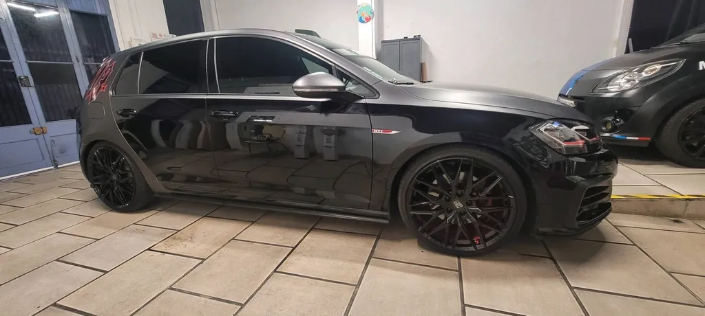 Qu'est ce que le covering? Description