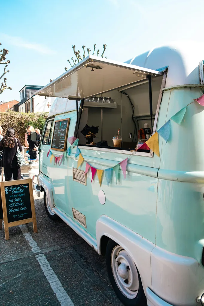 foodtruck-aix-en-provence