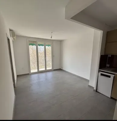 en exlusivite T2 13004 Marseille 