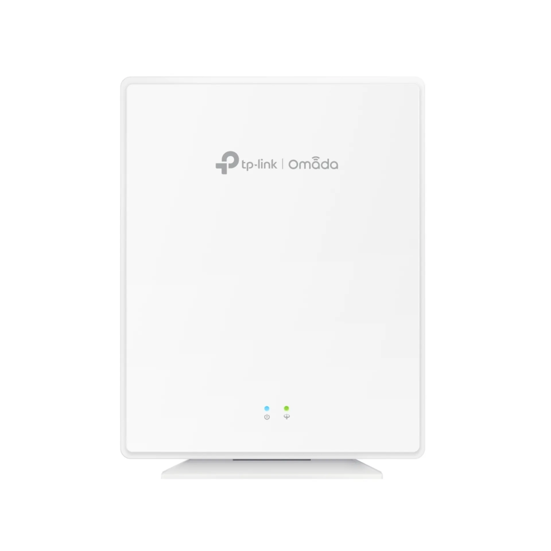 Omada Gpon