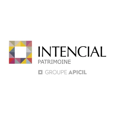 Intencial Patrimoine – Des solutions haut de gamme pour les CGP