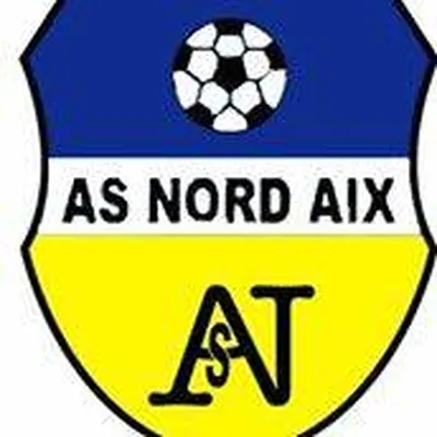 Alliance Sportive Aix Nord