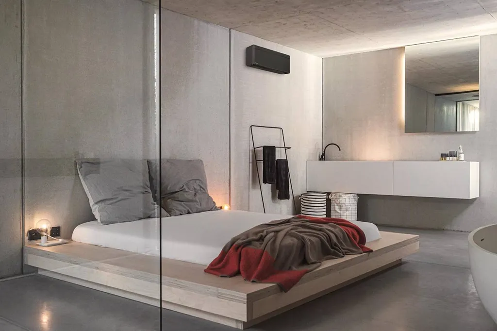 Notre zone d'activité pour ce serviceFaire installer un kit de panneau solaire