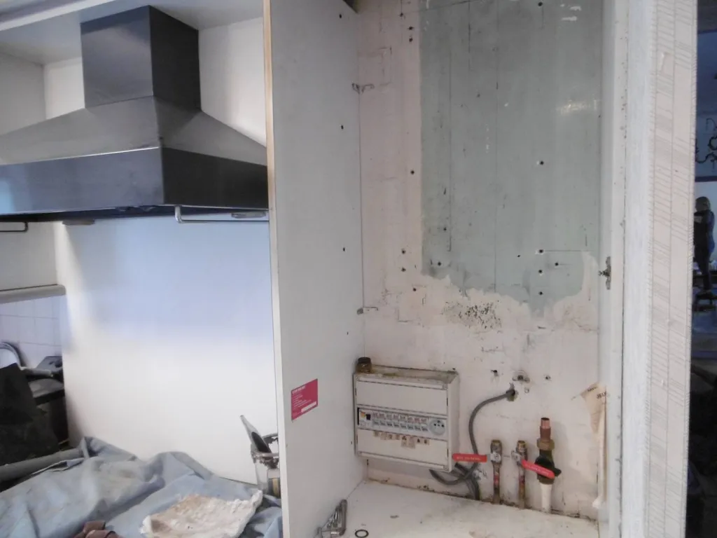 Qui peut remplacer la chaudière d'un appartement à Dieppe 76