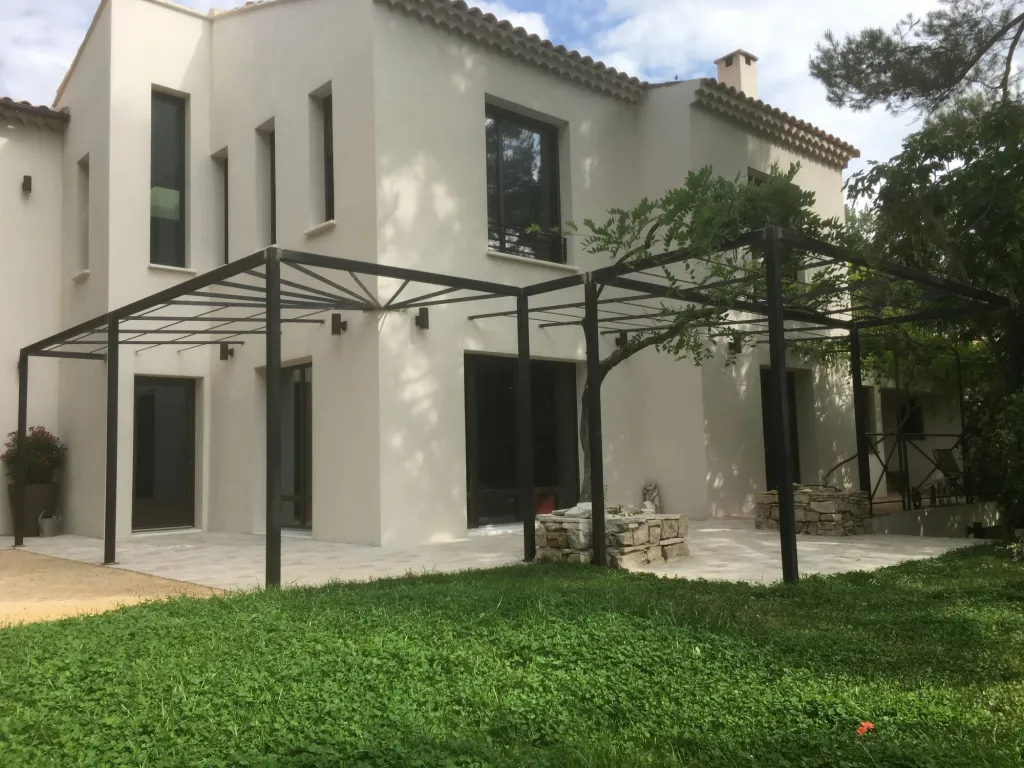 Nos prestations sur le secteur deAix-en-Provence 13100 dans les Bouches-du-Rhône