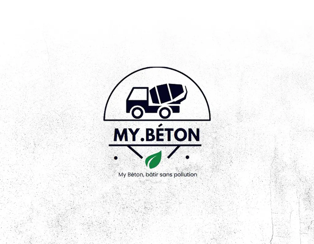 Blocs légo béton pour la construction de locaux techniques provisoires avec solutions évolutives adaptées à chaque besoin à Toulouse et en Occitanie