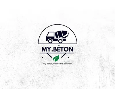 Légo béton pour créer des aménagements extérieurs résistants incluant séparations, plateformes et soutènements à Toulouse et en Occitanie