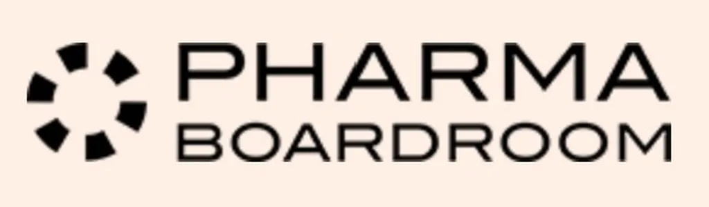 Our aim is to manufacture reliably in France and offer pharmacists consistent, French made options