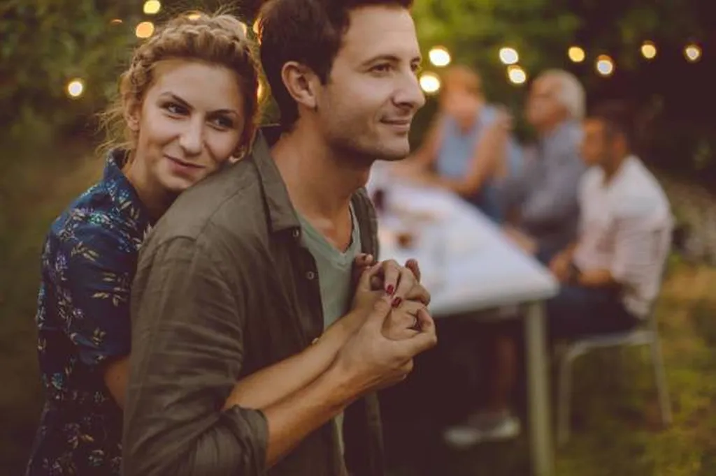 FORMULE GP ENTRE AMIS / EVG-EVJF - ROUEN ESPACE LOISIRS