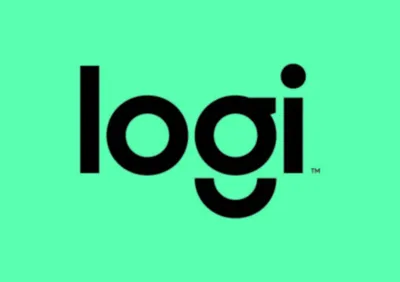 Senselink spécialiste Logitech Paris