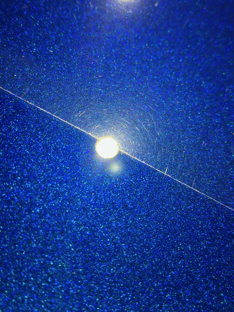 Galerie photos de réalisations de traiteent ceramique et protection de carosserie en Rhône Alpes