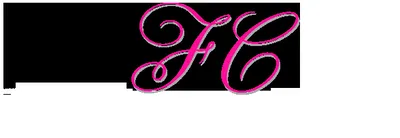 AGENCE IMMOBILIERE SIGNES FC IMMOBILIER