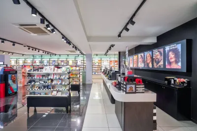 Cherche photographe professionnel dans Paris 06