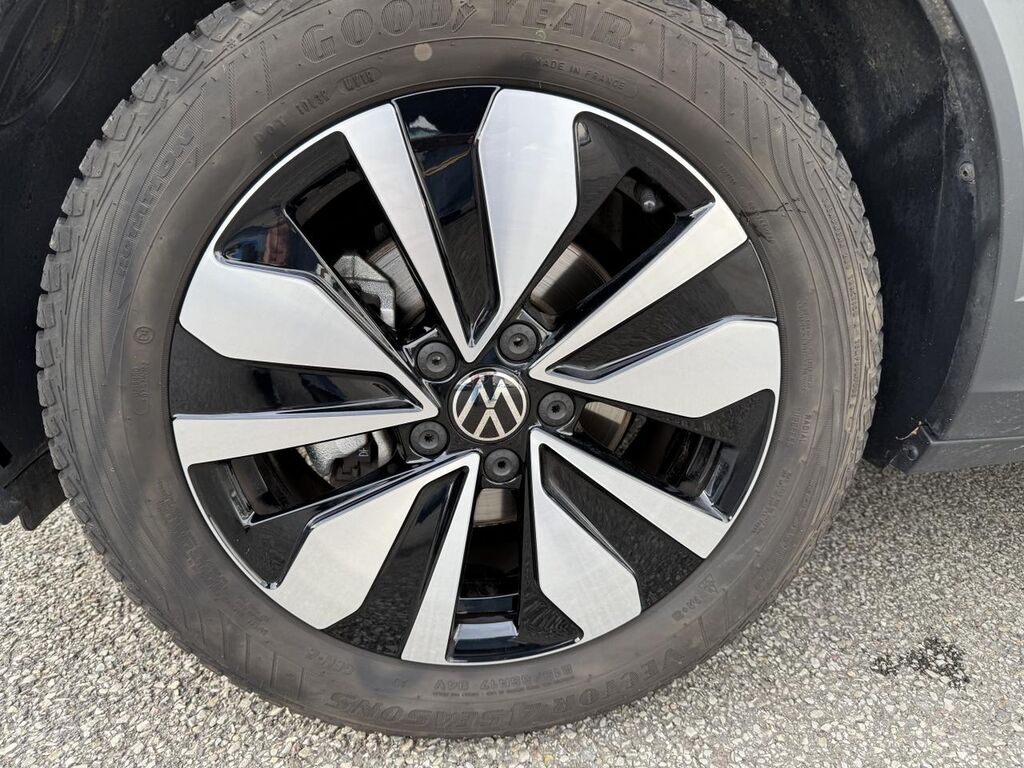 Volkswagen T-Roc d’occasion proche Rouen – SUV essence fiable et équipé chez Caudebec Automobiles