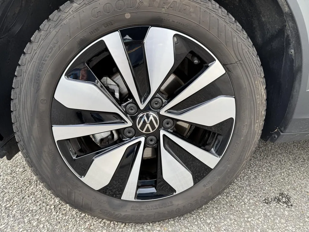 Volkswagen T-Roc d’occasion proche Rouen – SUV essence fiable et équipé chez Caudebec Automobiles