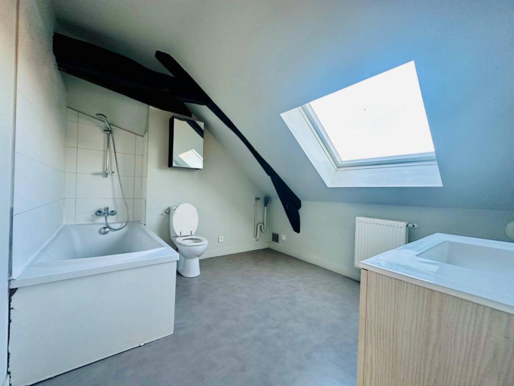 jourdainneaktion-agence-immobiliere-rouen-achat-vente-location-syndic-estimation-annonces-dpe