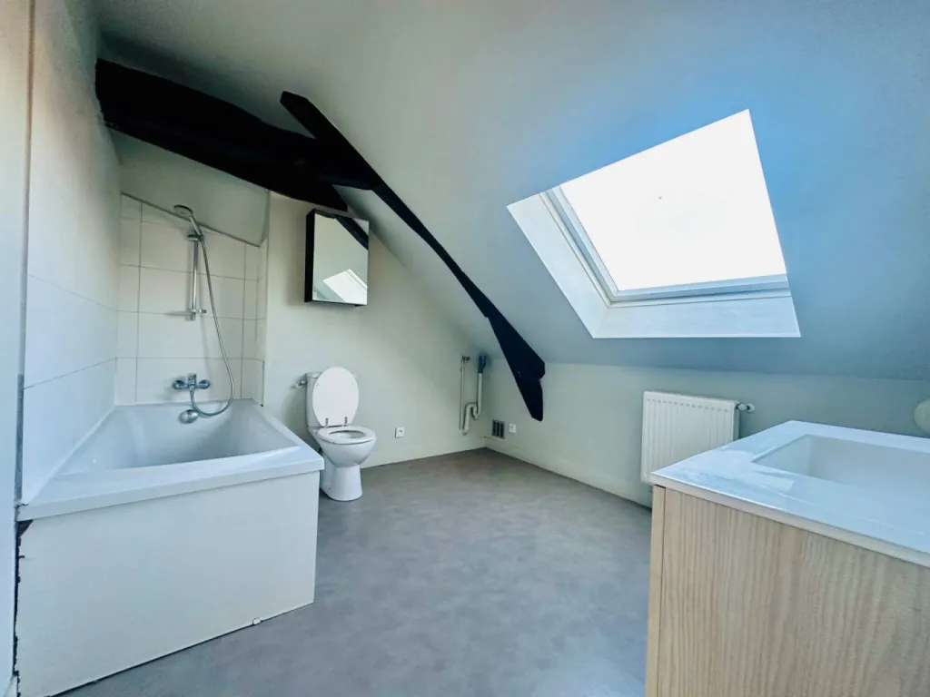 jourdainneaktion-agence-immobiliere-rouen-achat-vente-location-syndic-estimation-annonces-dpe