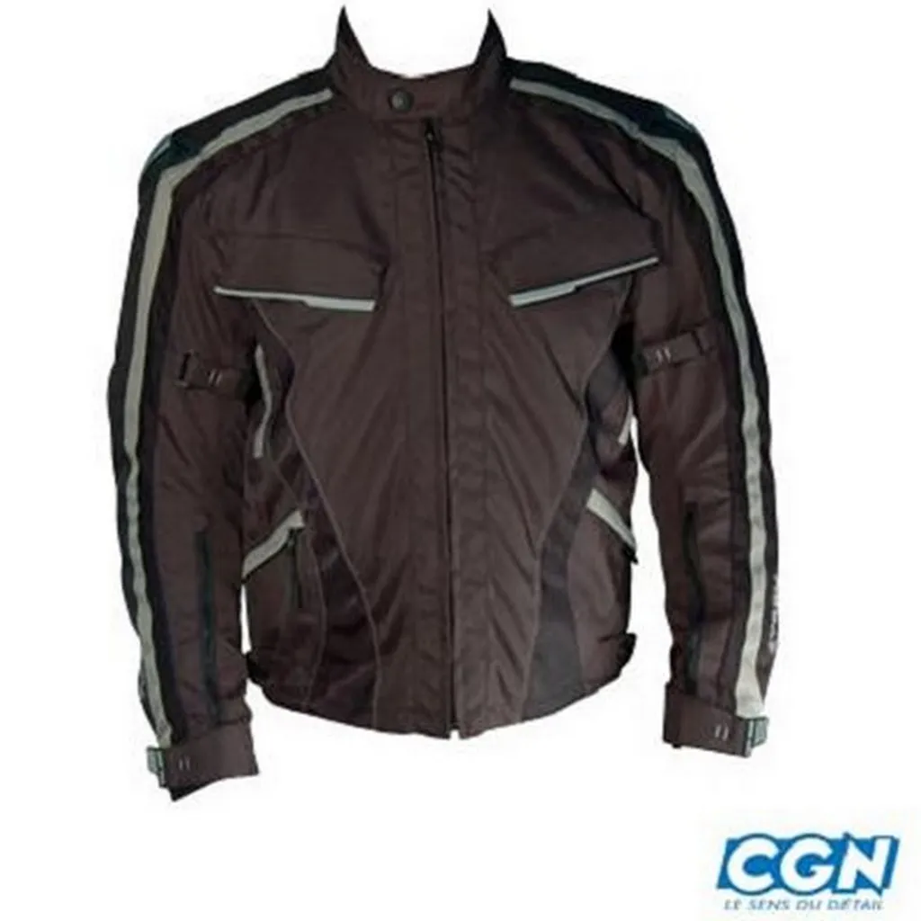 l'atelier du scoot blouson scooter la seyne sur mer