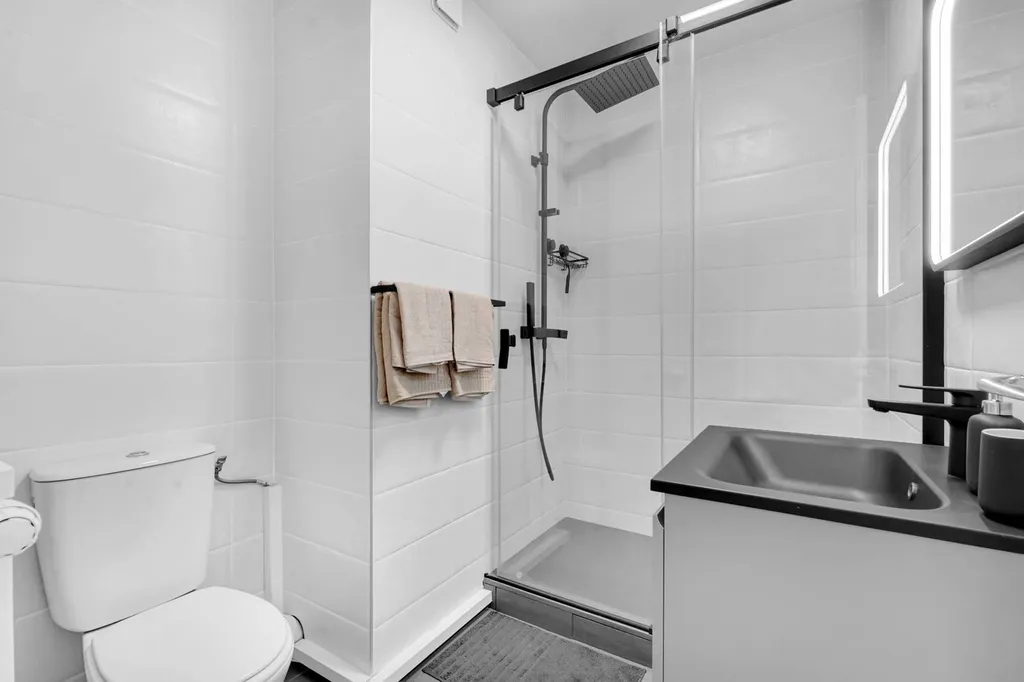 Le Jaussely - Studio en hypercentre avec Balcon Toulouse Saint-Georges 