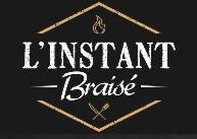 Restaurant spécialités grillades Plan de Campagne L'instant Braisé