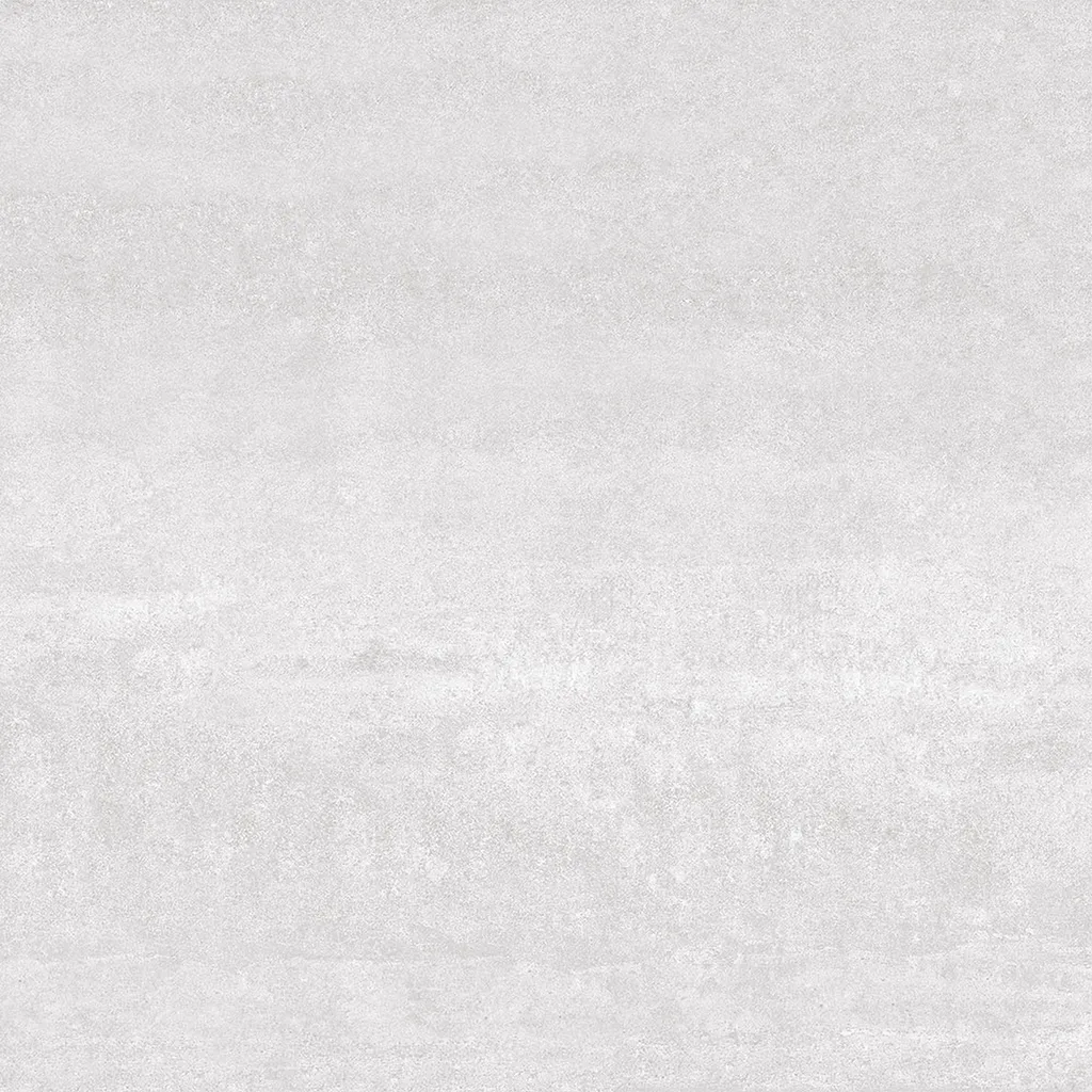 Carrelage Turin : Le Prestige du Marbre Italien pour vos Intérieurs en PACA