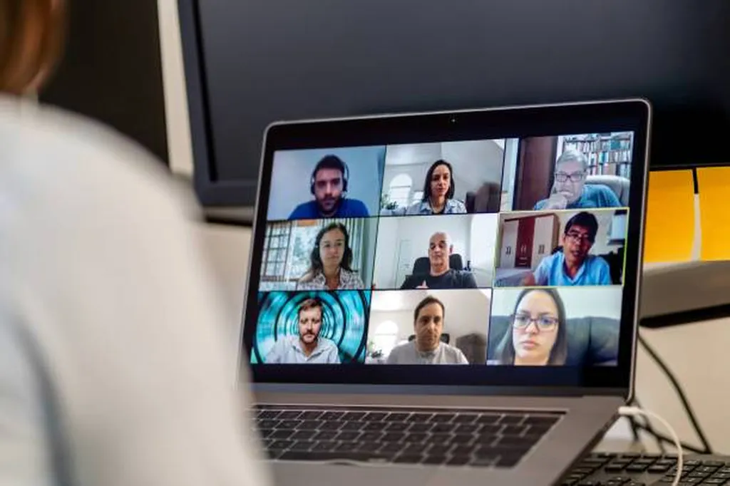 Comment prendre en compte le social learning dans la création digitale pédagogique ?