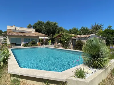 a vendre roquefort la bédoule