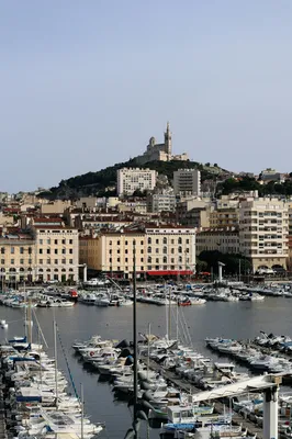 Police Marseille Commissariat de Noailles