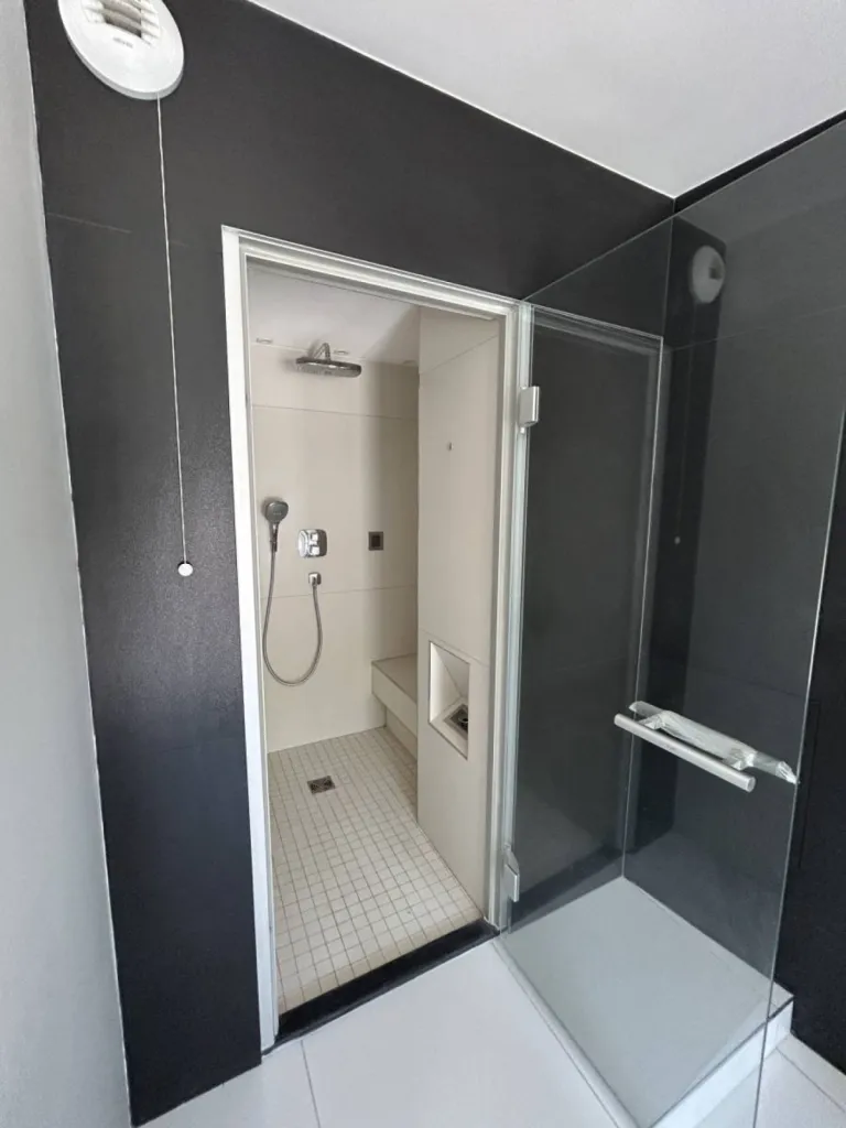 HAMMAM