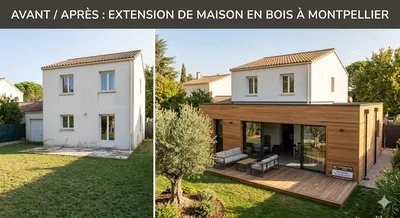  intervient sur Montpellier, Sète, Frontignan, Balaruc, Mèze, Gigean, Mireval et Vic-la-Gardiole.