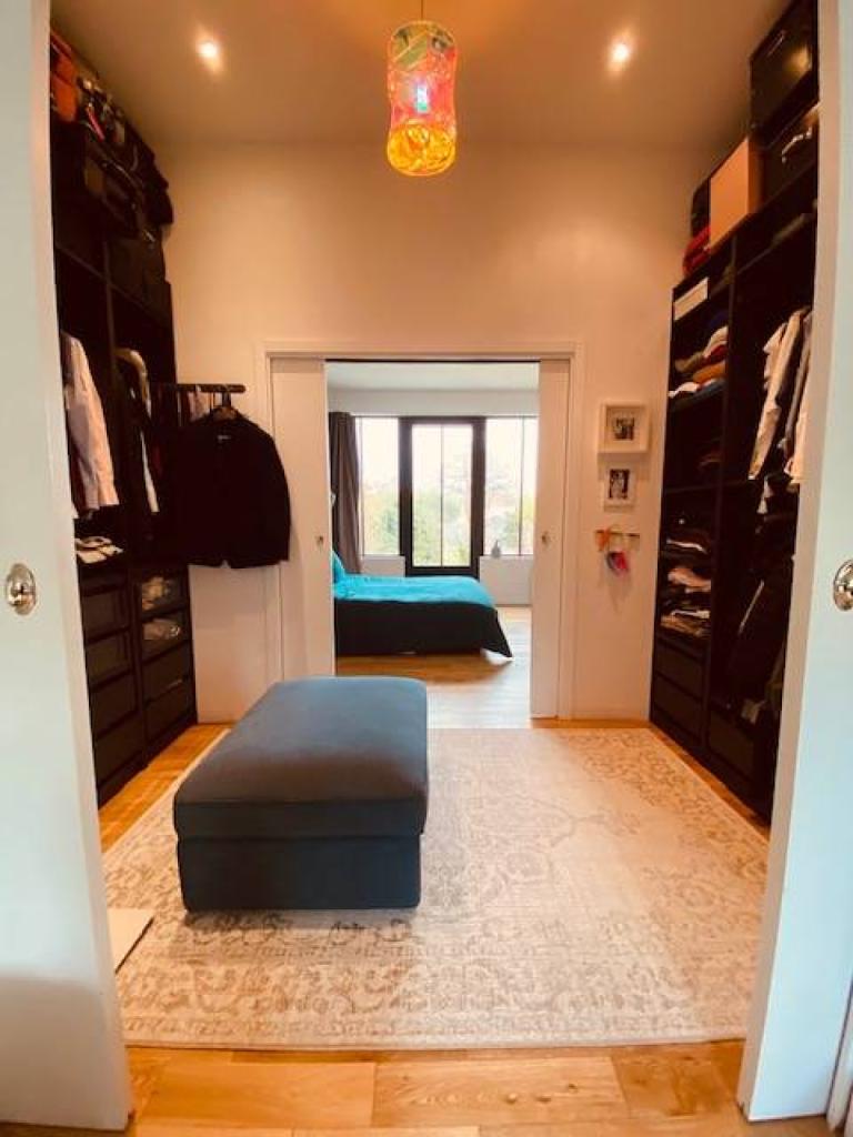 Vendue Maison rénovée Parc Chêneraie Le Bouscat Parc de la Chêneraie 