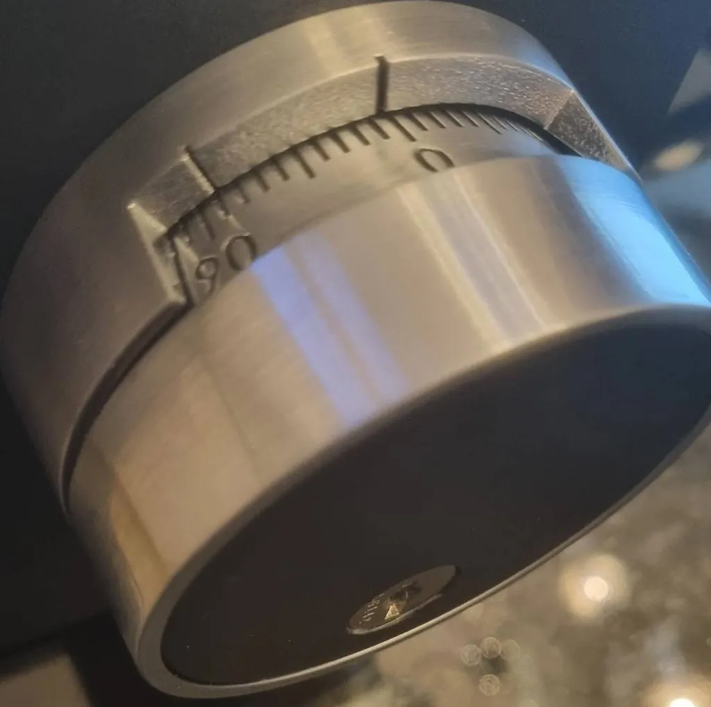 coffre fort entreprise