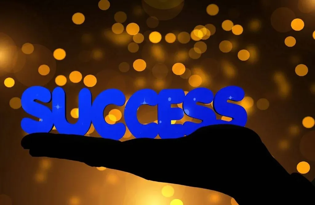 Team building d'entreprise en bateau Sabry-sur-Mer