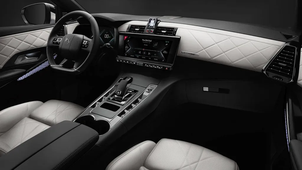 Installateur EVBOX à Marseille