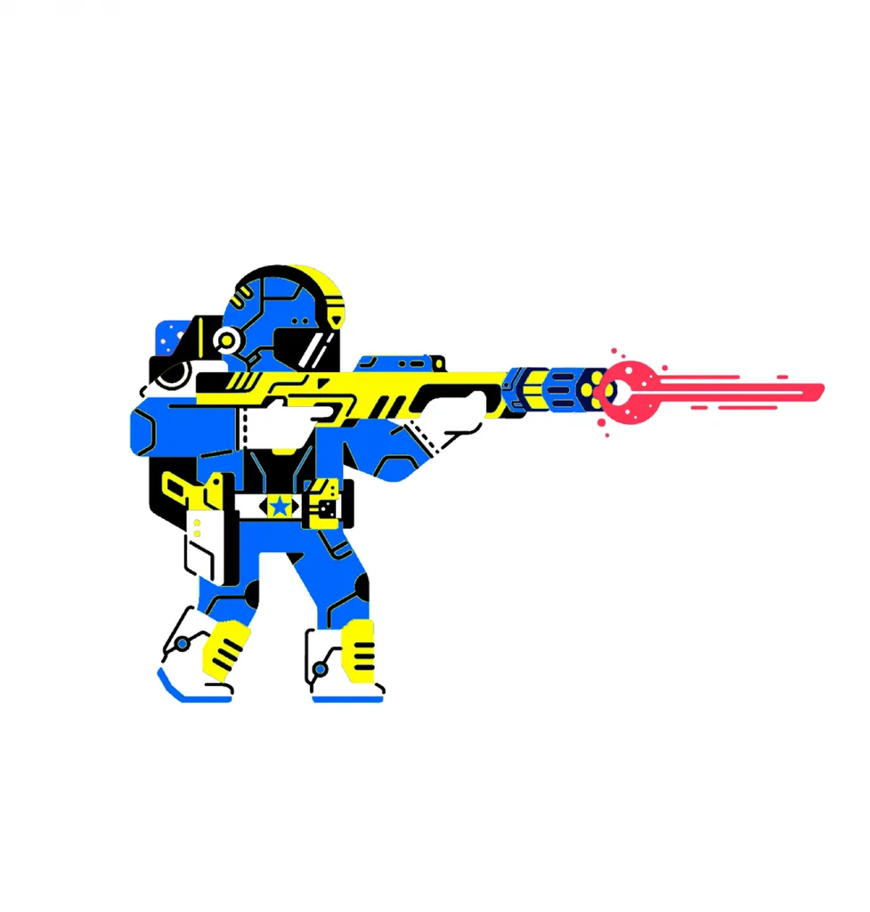 Notre zone d'activité pour ce serviceTrouver un laser game avec autour de moi à