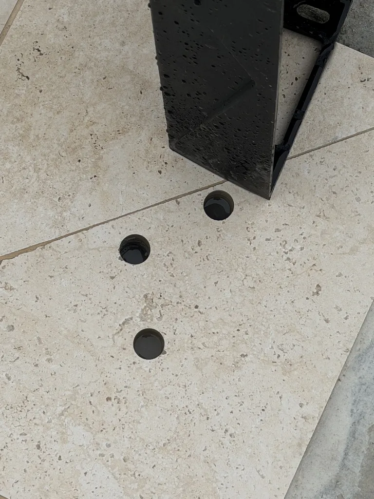 Pisciniste sérieux et réactif pour la construction d'un bassin 8x4 à Andernos