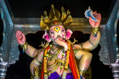 Commissionnaire de transport à Lyon pour réduire les frais de transport Inde France