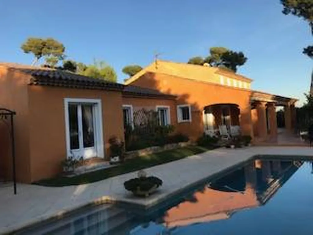 Rénovation façade READECO et ENDUIT MINERAL TERRE DU MONDE