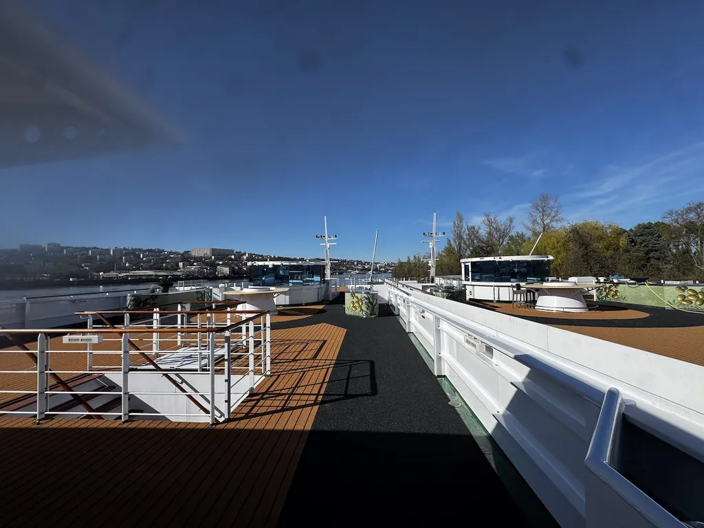 Films solaires pour vitrage à LYON