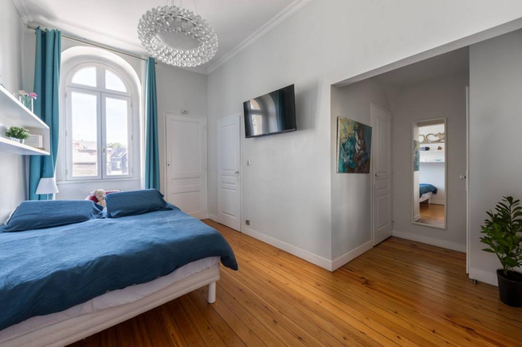 https://www.jourdainneaktion.fr/nos-biens-a-la-vente-appartements-w1.html