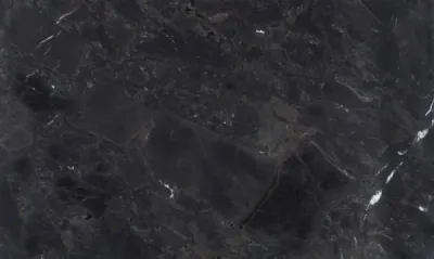 Quartzite Infinity