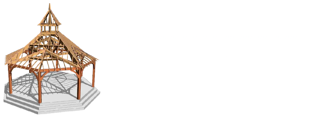 Artisan Menuisier pour la fabrication d'aménagements intérieurs et extérieurs en bois à Fécamp en Seine Maritime - PARIS GILLES