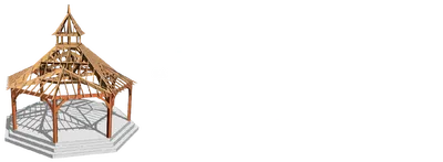 Artisan Menuisier pour la fabrication d'aménagements intérieurs et extérieurs en bois à Fécamp en Seine Maritime - PARIS GILLES