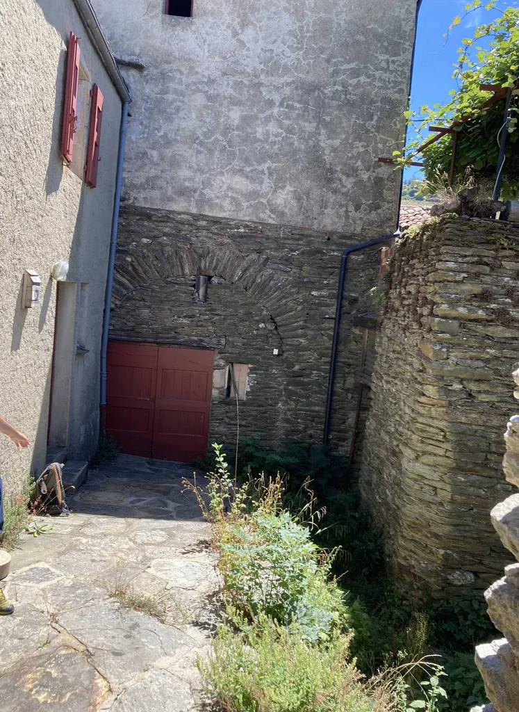 Problèmes d'humidité et moisissures à Lunel ou La Grande Motte Hérault