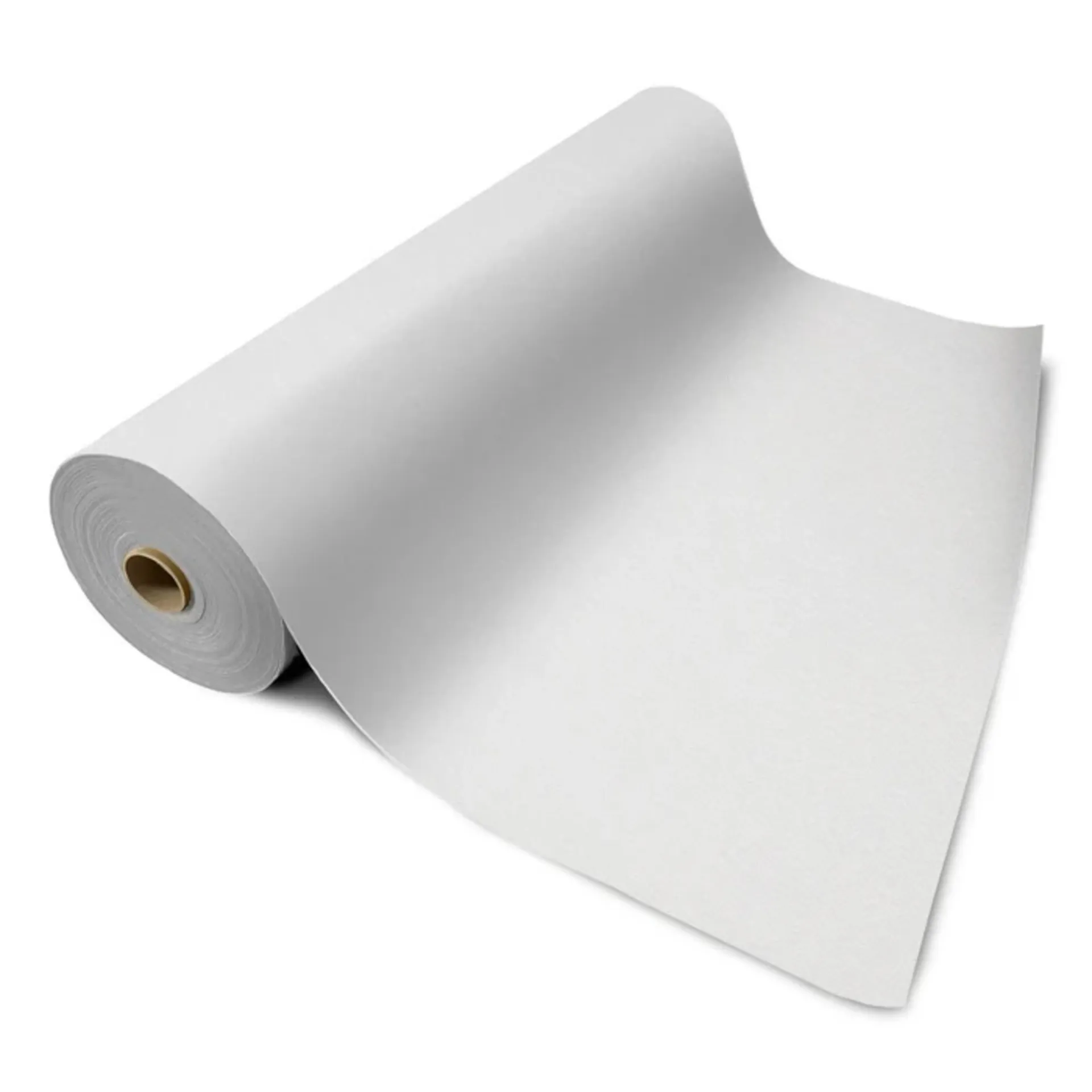 MOQUETTE M3 AVEC FILM COULEUR AU CHOIX PRIX/M2