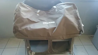 meuble cuisine camping car 