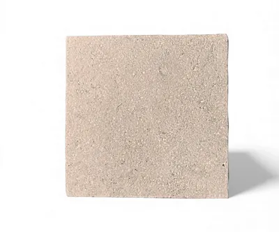 Finition Princesse Isabelle exclusive Créa Stone pour rendu raffiné lumineux idéal sols terrasses murs projets intérieurs extérieurs élégants