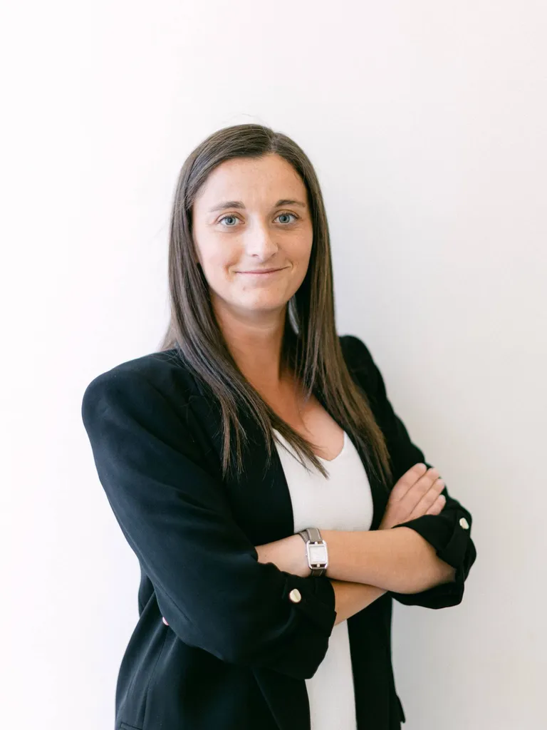 Me Clémentine JOURDAN